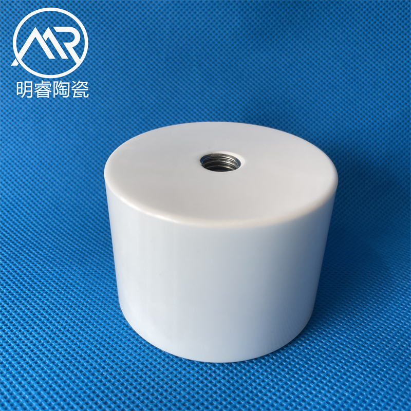 微孔陶瓷和氧化鋯陶瓷有什么區別？