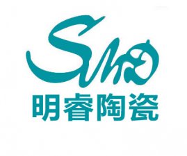 氧化鋯陶瓷參數